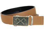 Axes Railtek™ Belt
