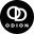 ODION logo