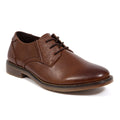 Boys Clearance Shoes