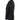 Coat of Black Elevate 1-Pant Suit