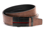 American First Responder Railtek™ Belt