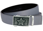 Star Railtek™ Belt