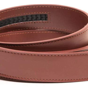 Railtek Belt Leather Only - ODIONSTR-BRDY