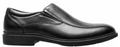 Forecast II | Bike Toe Slip On