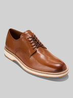 Cole Haan Morse Grand Oxford