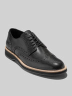 Cole Haan Morse Grand Oxford