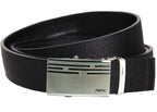 Zinc Railtek™ Belt