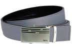 Zinc Railtek™ Belt