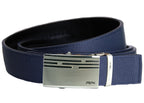 Zinc Railtek™ Belt