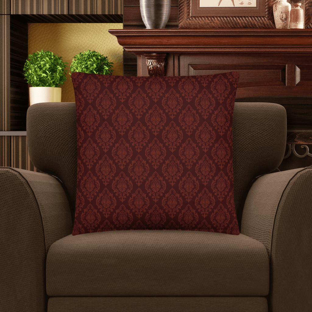 Adriatic North Missionary Gifts | Adriatic North Gifts | Missionary Mom Gifts | Best Missionary Gifts | Mission Call Gifts | Called to Serve Gifts - ODION4613708_11075