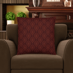 Adriatic North Missionary Gifts | Adriatic North Gifts | Missionary Mom Gifts | Best Missionary Gifts | Mission Call Gifts | Called to Serve Gifts - ODION4613708_11075