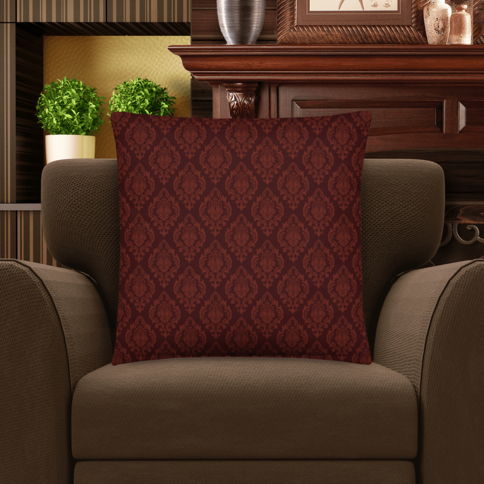 Adriatic North Missionary Gifts | Adriatic North Gifts | Missionary Mom Gifts | Best Missionary Gifts | Mission Call Gifts | Called to Serve Gifts - ODION4613708_11075