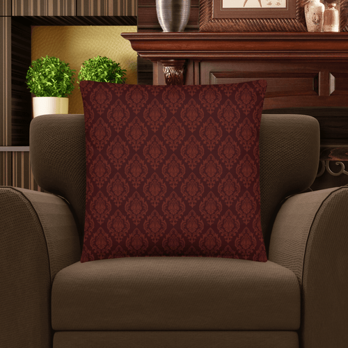 Adriatic North Missionary Gifts | Adriatic North Gifts | Missionary Mom Gifts | Best Missionary Gifts | Mission Call Gifts | Called to Serve Gifts - ODION4613708_11075