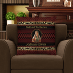 Adriatic North Missionary Gifts | Adriatic North Gifts | Missionary Mom Gifts | Best Missionary Gifts | Mission Call Gifts | Called to Serve Gifts - ODION4613708_11075