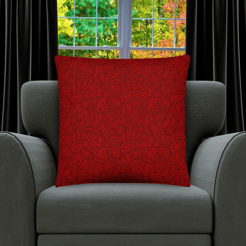 Alabama Missionary Gifts | Alabama Gifts | Missionary Mom Gifts | Best Missionary Gifts | Mission Call Gifts | Called to Serve Gifts - ODION1487784_11075