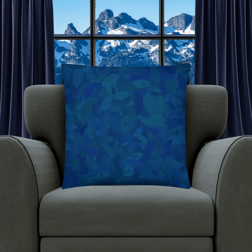 Alaska Missionary Gift 1 | Best Missionary Gift Ideas | Mission Call Gifts | Called to Serve Gifts | Missionary Mom Gifts | Best Latter Day Saint Gifts | LDS Missionary Gifts | Alaska Home Decor - ODION5455780_11075