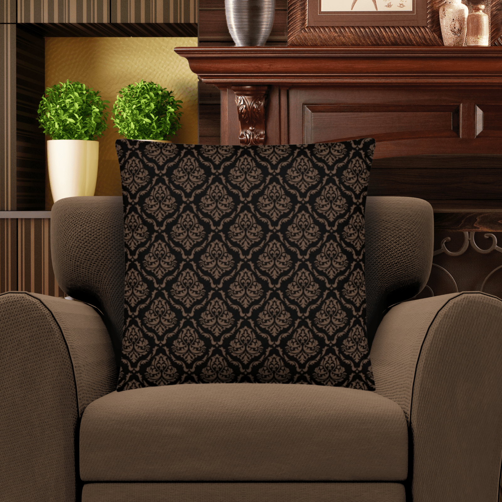 Alaska Missionary Gift 2 | Best Missionary Gift Ideas | Mission Call Gifts | Called to Serve Gifts | Missionary Mom Gifts | Best Latter Day Saint Gifts | LDS Missionary Gifts | Alaska Home Decor - ODION3471426_11075