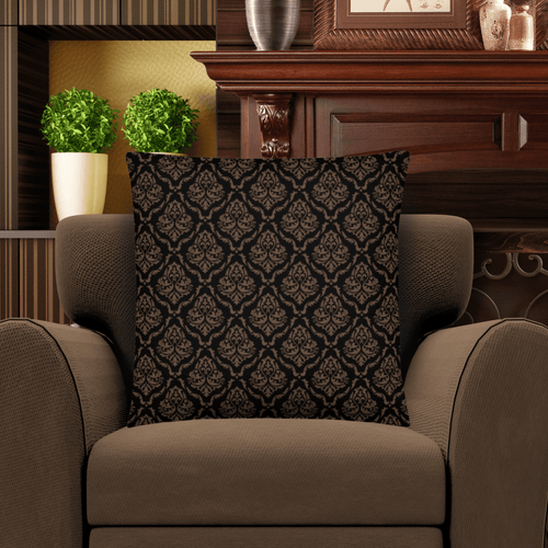 Alaska Missionary Gift 2 | Best Missionary Gift Ideas | Mission Call Gifts | Called to Serve Gifts | Missionary Mom Gifts | Best Latter Day Saint Gifts | LDS Missionary Gifts | Alaska Home Decor - ODION3471426_11075