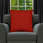 Albania Missionary Gift | Best Missionary Gift Ideas | Mission Call Gifts | Called to Serve Gifts | Missionary Mom Gifts | Best Latter Day Saint Gifts | LDS Missionary Gifts | Albania Home Decor - ODION6504765_11075