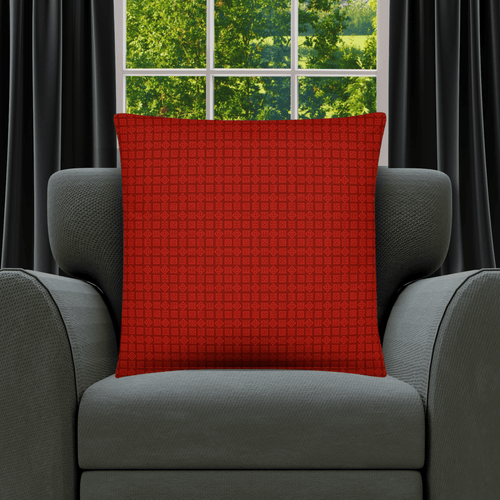 Albania Missionary Gift | Best Missionary Gift Ideas | Mission Call Gifts | Called to Serve Gifts | Missionary Mom Gifts | Best Latter Day Saint Gifts | LDS Missionary Gifts | Albania Home Decor - ODION6504765_11075