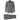 Alessandro Vitello (Formerly Renoir) Wool Classic Fit Suit - ODIONC508 - 3 - R46