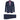Alessandro Vitello (Formerly Renoir) Wool Classic Fit Suit - ODIONC508 - 19 - R46