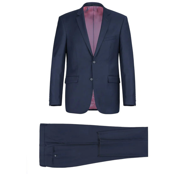 Navy (508-2)