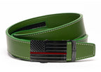 American First Responder Railtek™ Belt - ODION