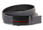 American First Responder Railtek™ Belt - ODION