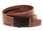 American First Responder Railtek™ Belt - ODION