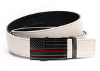 American First Responder Railtek™ Belt - ODION