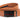 American First Responder Railtek™ Belt - ODION