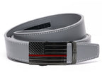 American First Responder Railtek™ Belt - ODION
