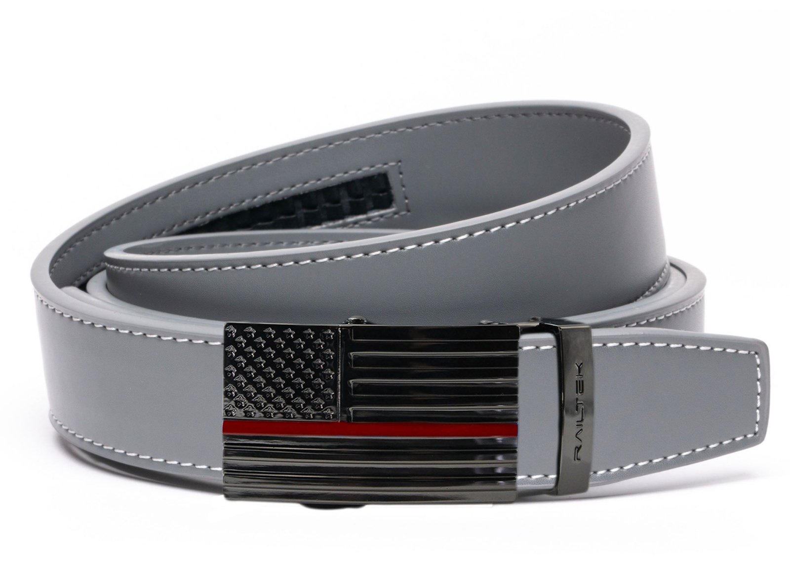 American First Responder Railtek™ Belt - ODION
