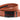 American First Responder Railtek™ Belt - ODION