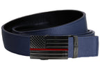 American First Responder Railtek™ Belt - ODION