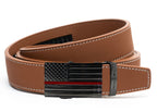 American First Responder Railtek™ Belt - ODION