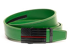 American First Responder Railtek™ Belt - ODION