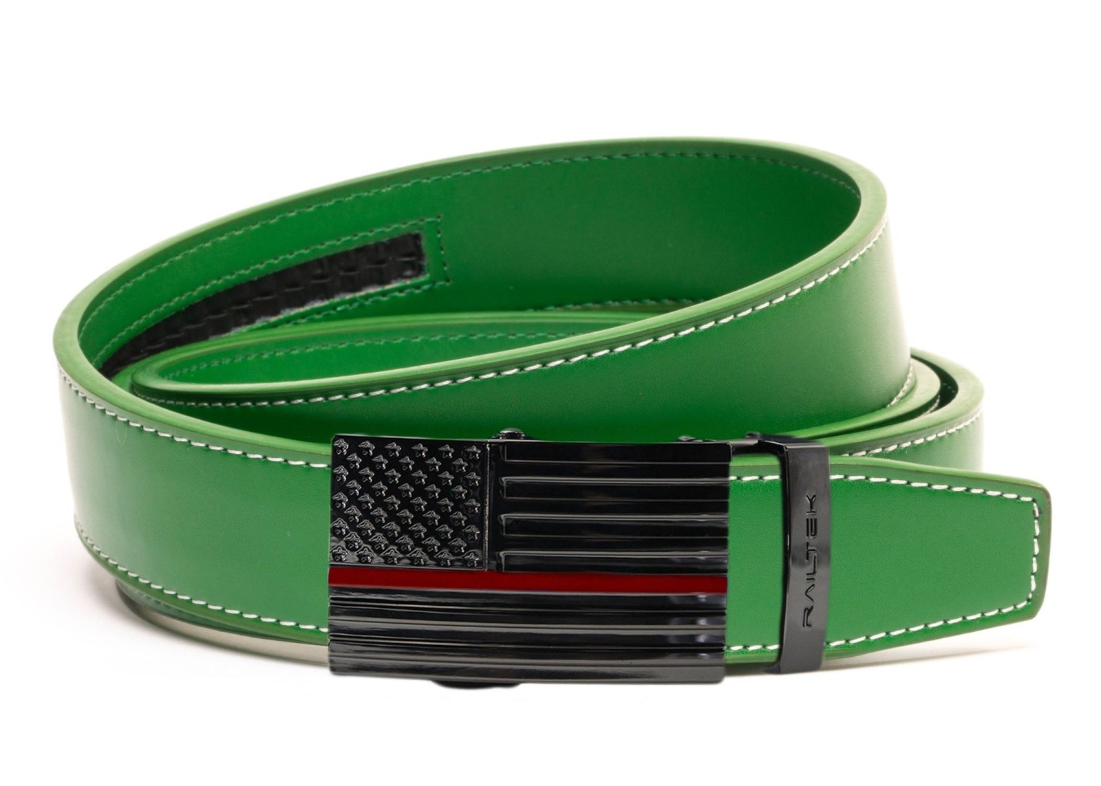 American First Responder Railtek™ Belt - ODION