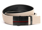 American First Responder Railtek™ Belt - ODION