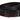 American First Responder Railtek™ Belt - ODION