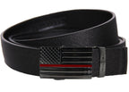 American First Responder Railtek™ Belt - ODION