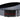 American First Responder Railtek™ Belt - ODION