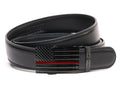 American First Responder Railtek™ Belt - ODION