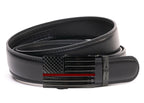 American First Responder Railtek™ Belt - ODION
