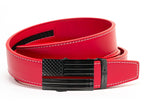 American First Responder Railtek™ Belt - ODION