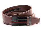 American First Responder Railtek™ Belt - ODION