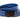 American First Responder Railtek™ Belt - ODION