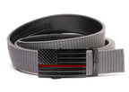 American First Responder Railtek™ Belt - ODION