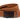 American First Responder Railtek™ Belt - ODION